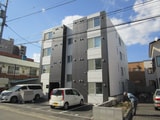 デイズ元町