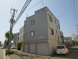 コーポ田村