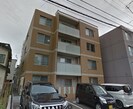 札幌市営地下鉄東豊線/元町駅 徒歩5分 1階 築10年の外観