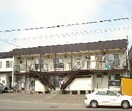  札幌市営地下鉄東豊線/元町駅 徒歩19分 2階 築41年