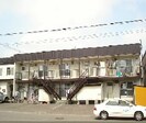札幌市営地下鉄東豊線/元町駅 徒歩19分 2階 築41年の外観