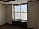  札幌市営地下鉄東豊線/環状通東駅 徒歩19分 3階 築30年