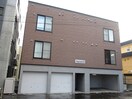  札幌市営地下鉄東豊線/東区役所前駅 徒歩6分 2階 築23年