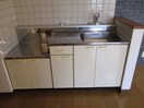  札幌市営地下鉄東豊線/東区役所前駅 徒歩6分 2階 築23年