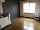  札幌市営地下鉄東豊線/東区役所前駅 徒歩6分 2階 築23年