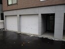  札幌市営地下鉄東豊線/東区役所前駅 徒歩6分 2階 築23年