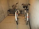  札幌市営地下鉄東豊線/東区役所前駅 徒歩6分 2階 築23年