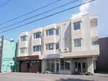 田房ビル