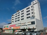 コモンズ28