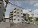 グランディールN15の外観