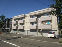 サンシャトー27