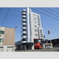 エイトビル21