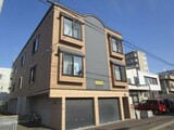 MKコート元町