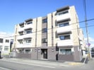 札幌市営地下鉄東豊線/北１３条東駅 徒歩6分 2階 築8年の外観