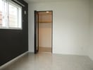  札幌市営地下鉄東豊線/元町駅 徒歩2分 2階 築11年