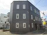 フリューゲルＮ９