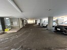  札幌市営地下鉄東豊線/元町駅 徒歩10分 3階 築24年