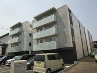 トルペ環状通東