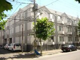 サザンシティ弐番館