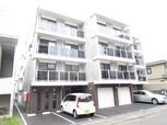 ブレッシング札幌元町