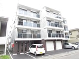 ブレッシング札幌元町