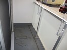  札幌市営地下鉄東豊線/環状通東駅 徒歩6分 2階 築8年
