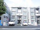  札幌市営地下鉄東豊線/元町駅 徒歩9分 4階 築7年