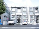 札幌市営地下鉄東豊線/元町駅 徒歩9分 2階 築7年の外観