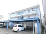 ハイムはせ川