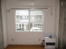  札幌市営地下鉄東豊線/新道東駅 徒歩5分 2階 築25年