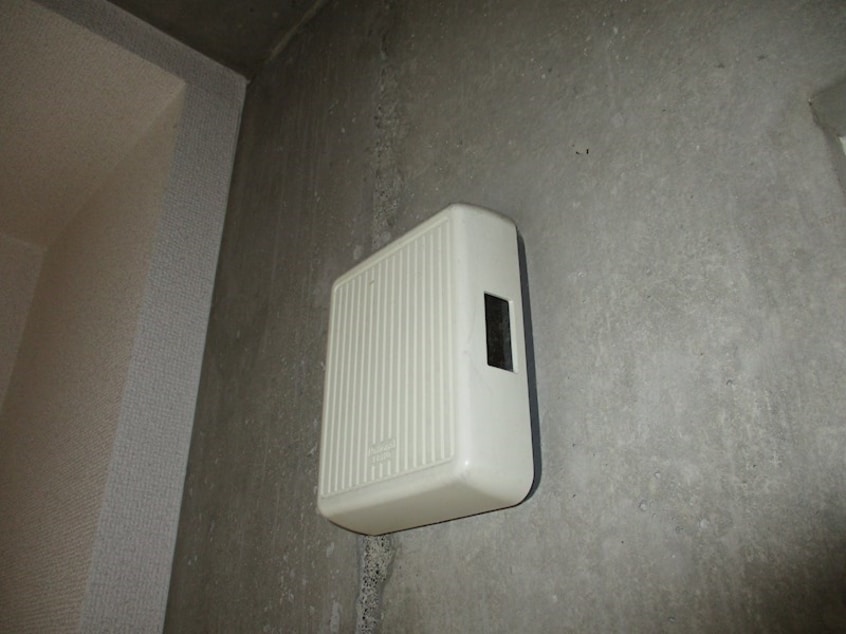 札幌市営地下鉄東豊線/新道東駅 徒歩5分 2階 築25年