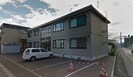 シティハイムレトアＮ２６の外観