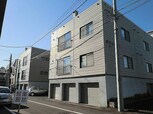 グラシア２５