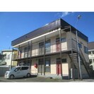 札幌市営地下鉄東豊線/環状通東駅 徒歩2分 2階 築46年の外観
