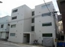  札幌市営地下鉄東豊線/東区役所前駅 徒歩11分 4階 築10年