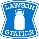 ﾛｰｿﾝ 札幌北7条東店(コンビニ)まで216m 札幌市営地下鉄東豊線/東区役所前駅 徒歩11分 4階 築10年