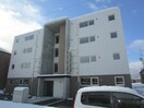  札幌市営地下鉄東豊線/元町駅 徒歩7分 4階 築8年