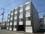 ポラリス元町