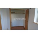  札幌市営地下鉄東豊線/環状通東駅 徒歩8分 2階 築29年