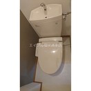  札幌市営地下鉄東豊線/環状通東駅 徒歩8分 2階 築29年