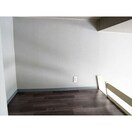  札幌市営地下鉄東豊線/元町駅 徒歩10分 2階 築34年