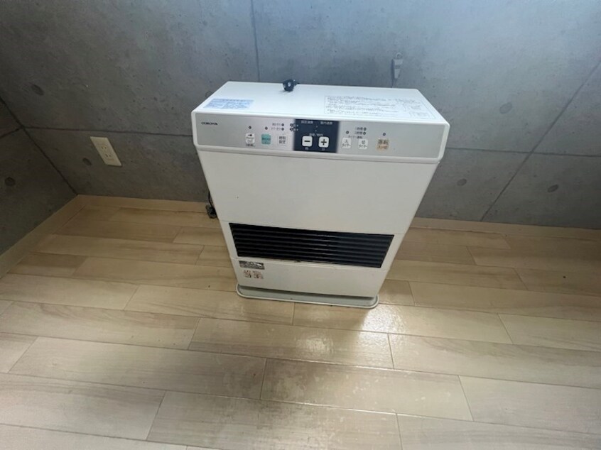  札幌市営地下鉄東豊線/元町駅 徒歩10分 2階 築34年