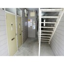  札幌市営地下鉄東豊線/元町駅 徒歩10分 2階 築34年