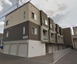ノーマルヒル元町