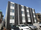 ノースポイント元町