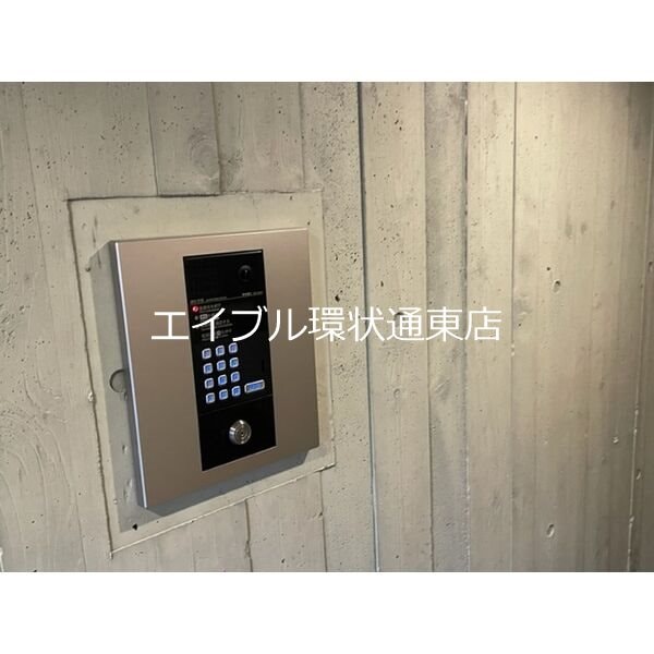  札幌市営地下鉄東豊線/元町駅 徒歩9分 2階 築9年
