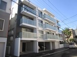 Orquidea東区役所