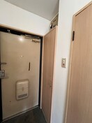  札幌市営地下鉄東豊線/環状通東駅 徒歩2分 4階 築35年