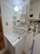  札幌市営地下鉄東豊線/環状通東駅 徒歩2分 4階 築35年