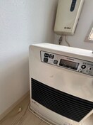  札幌市営地下鉄東豊線/環状通東駅 徒歩2分 4階 築35年